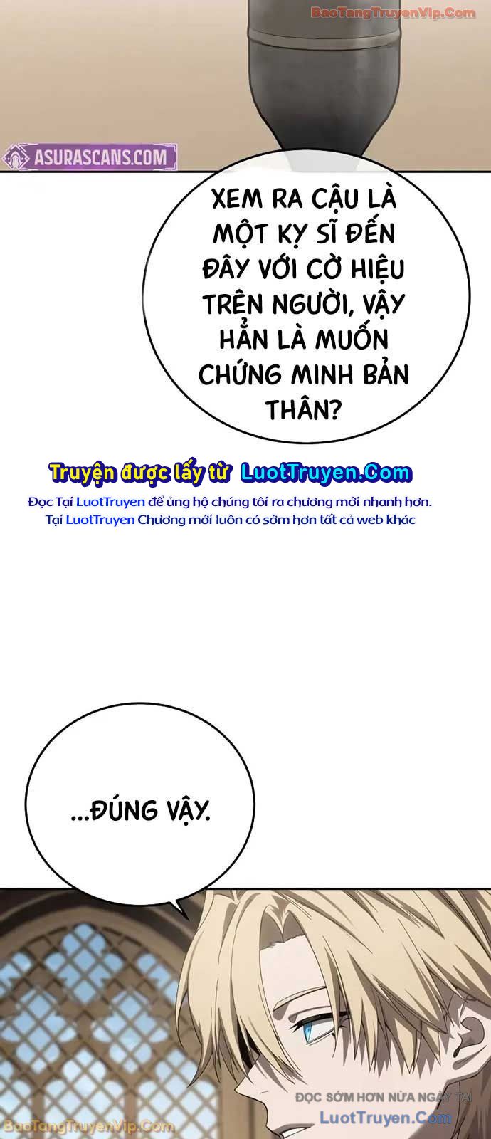 Chương 97 - Trang 91