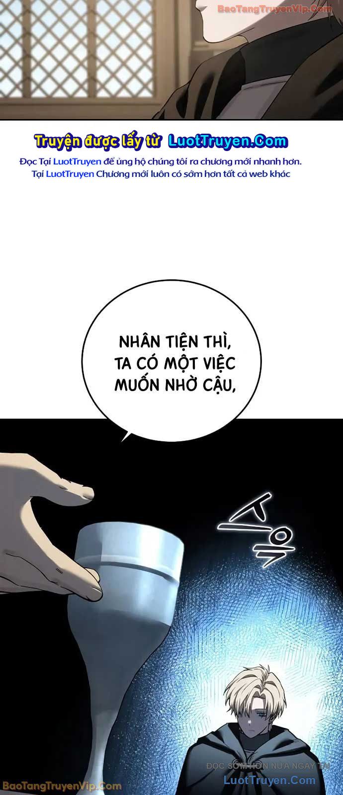 Chương 97 - Trang 92