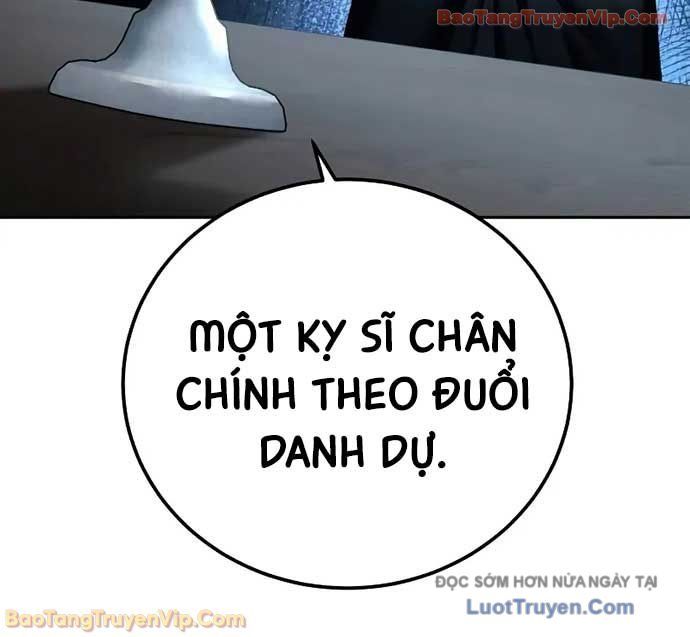 Chương 97 - Trang 93