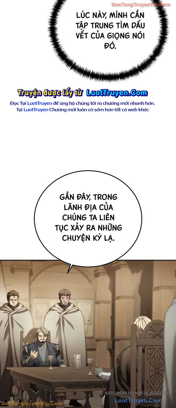 Chương 97 - Trang 95
