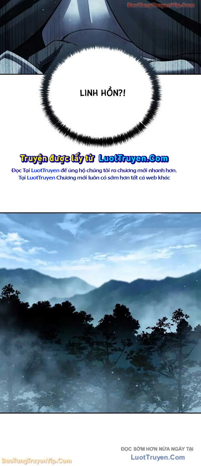Chương 97 - Trang 99