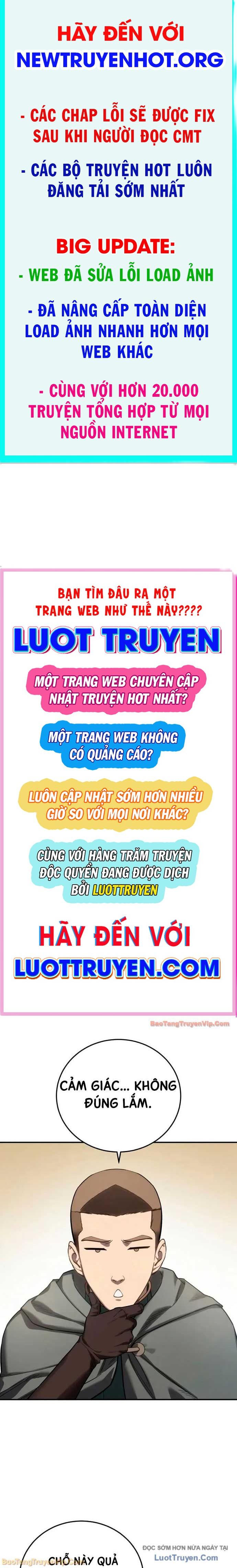 Chương 98 - Trang 1