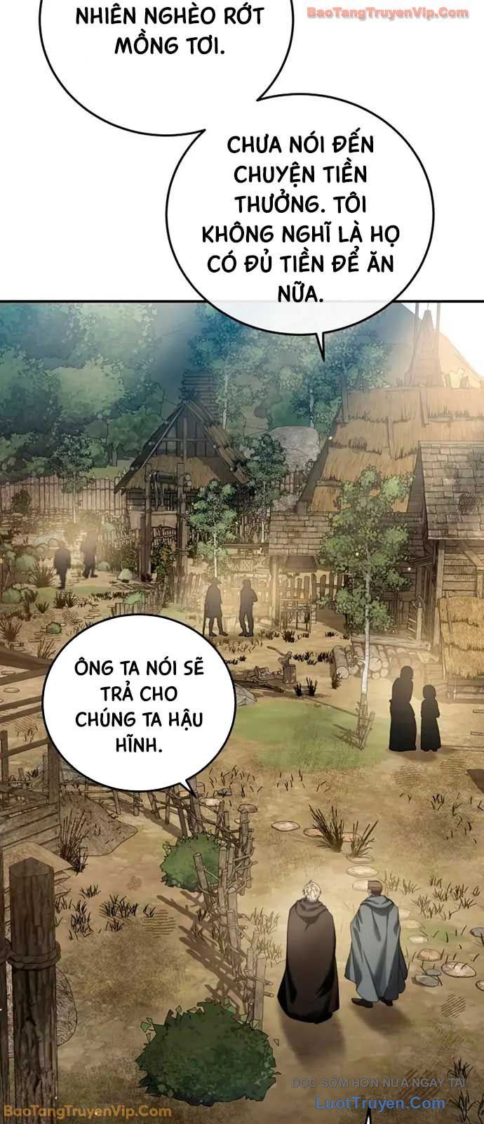Chương 98 - Trang 2