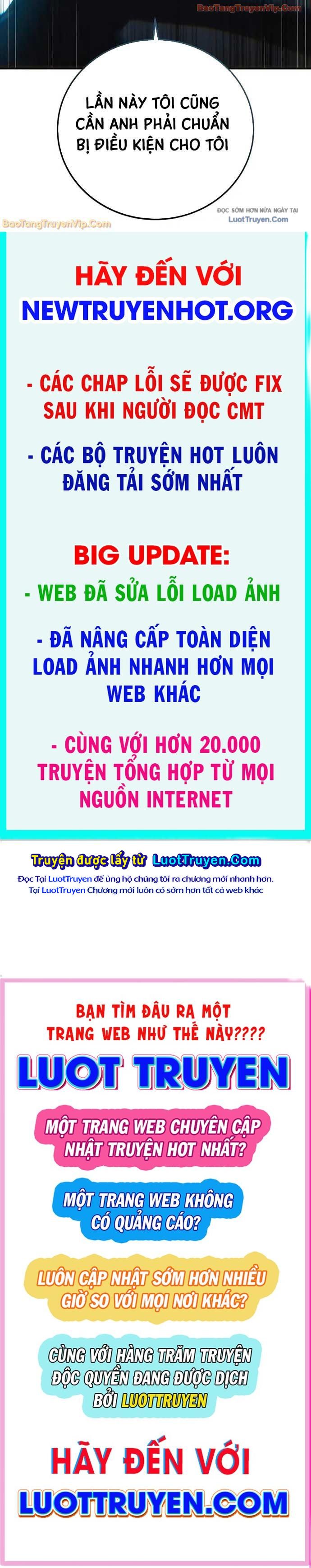Chương 98 - Trang 103