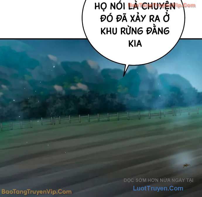 Chương 98 - Trang 18