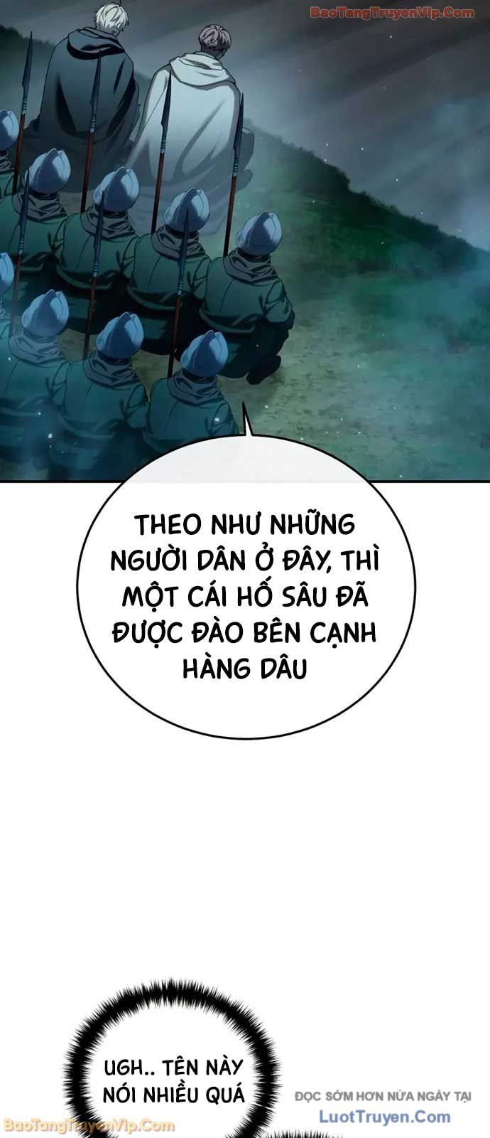 Chương 98 - Trang 19
