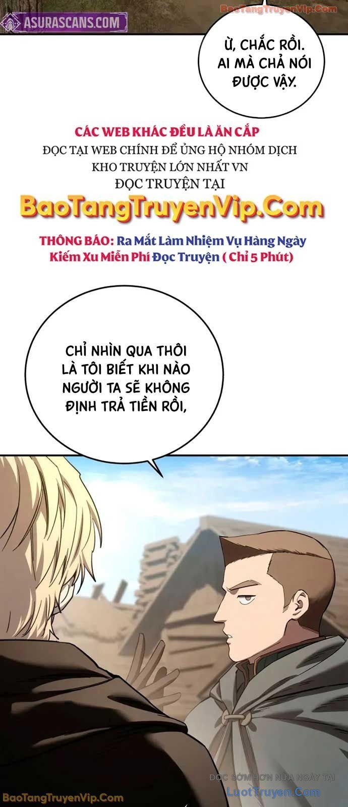 Chương 98 - Trang 3