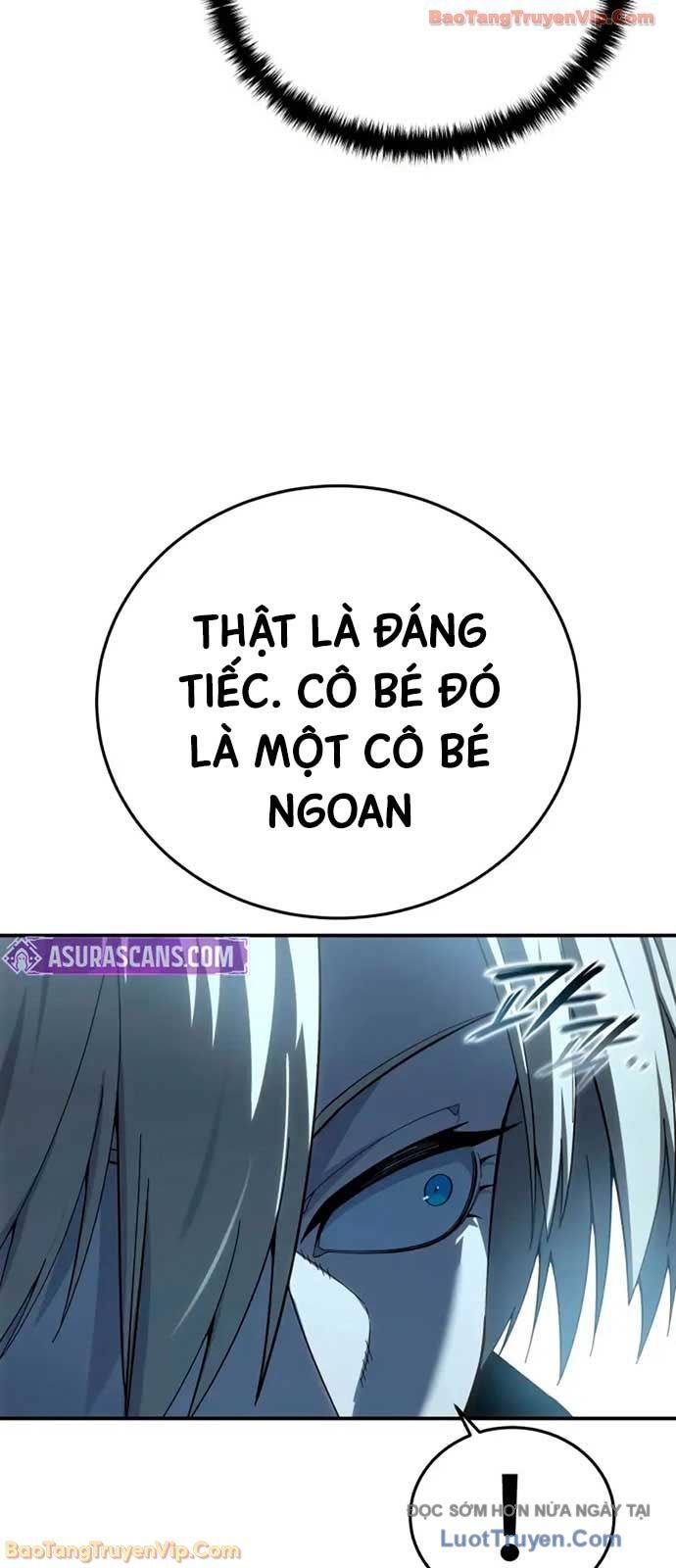 Chương 98 - Trang 21