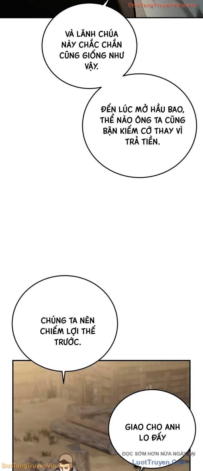 Chương 98 - Trang 4