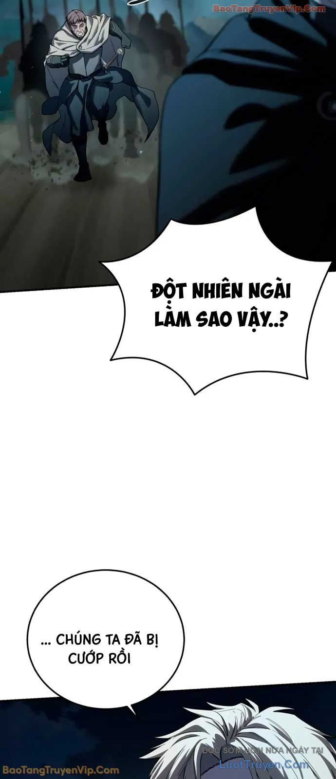 Chương 98 - Trang 35