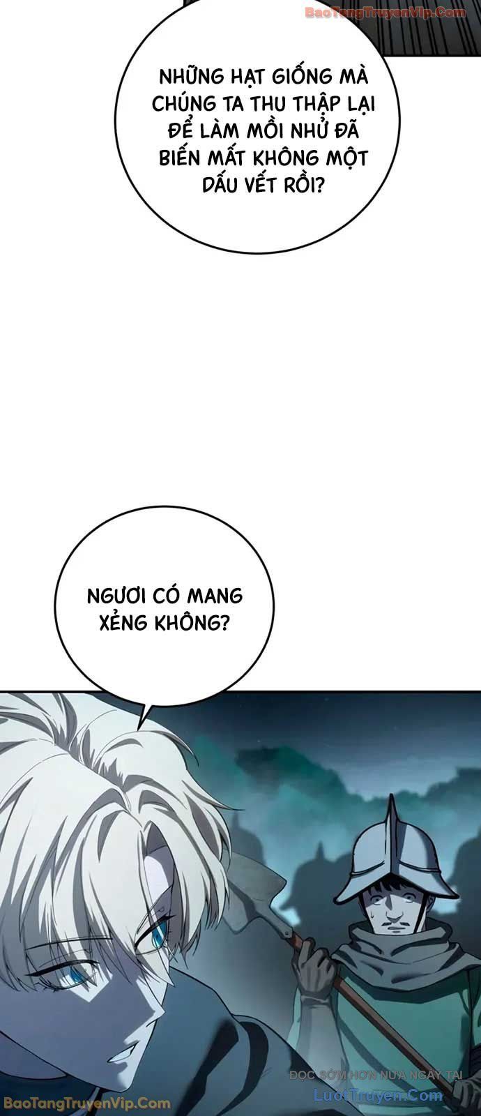 Chương 98 - Trang 38