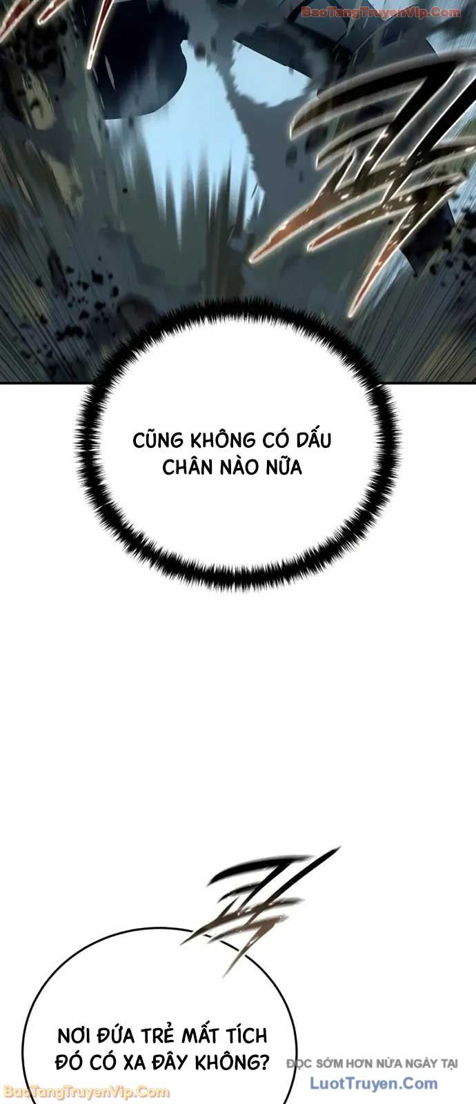 Chương 98 - Trang 41