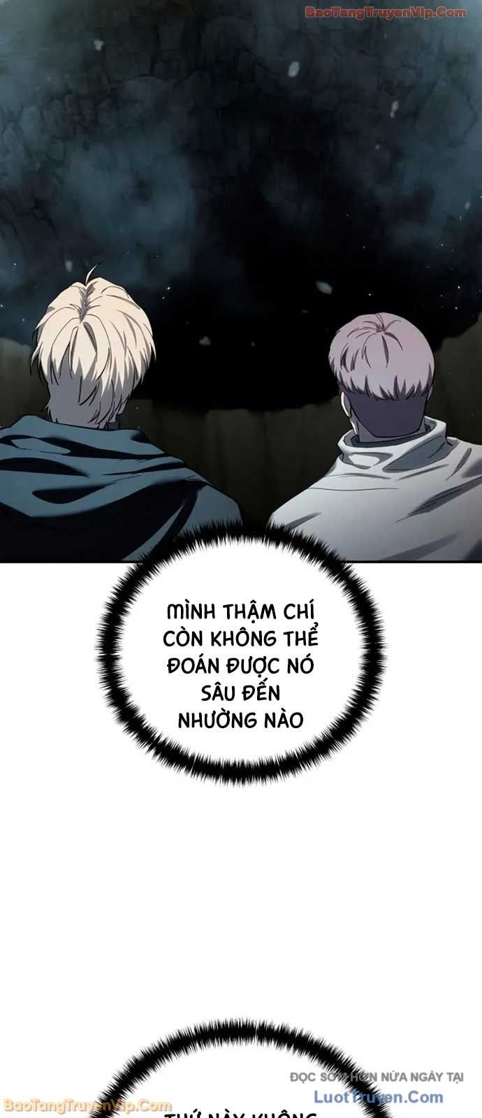 Chương 98 - Trang 46