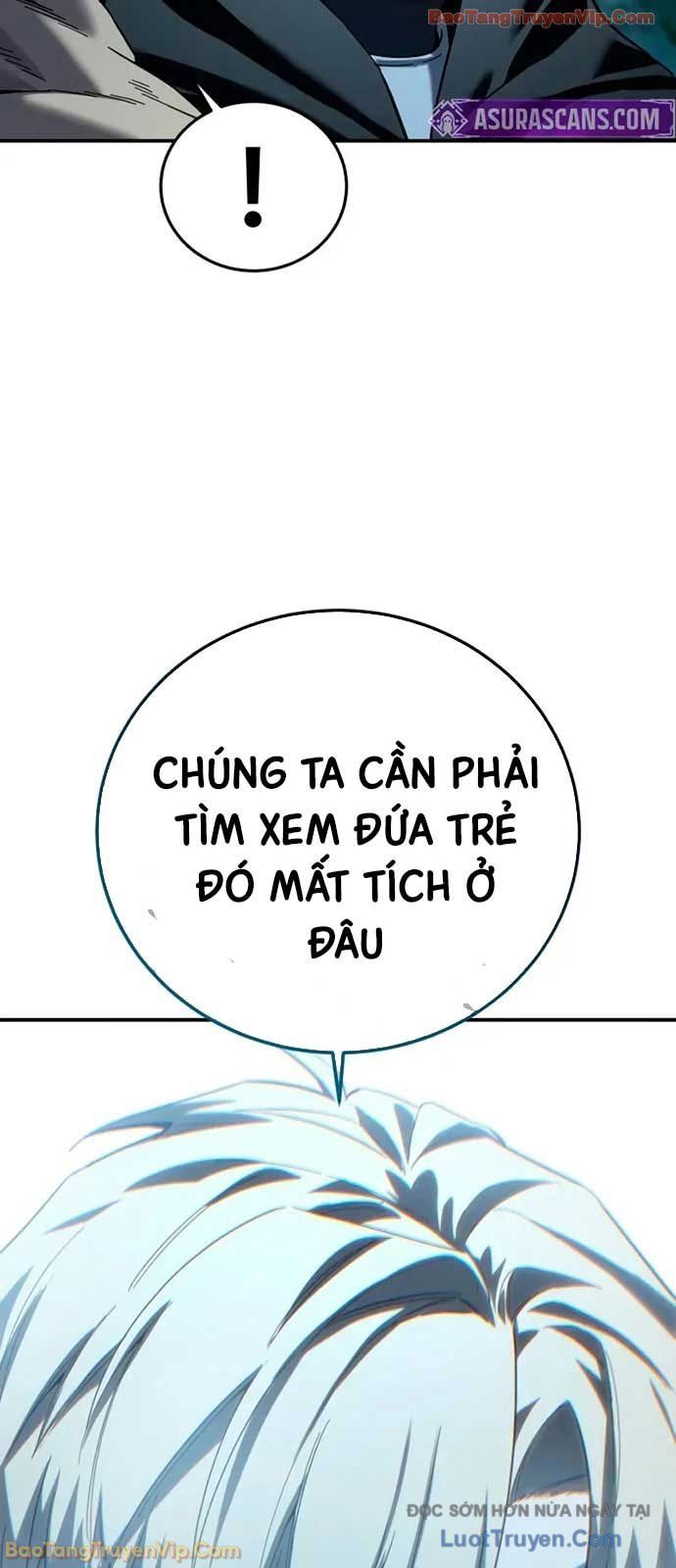 Chương 98 - Trang 48