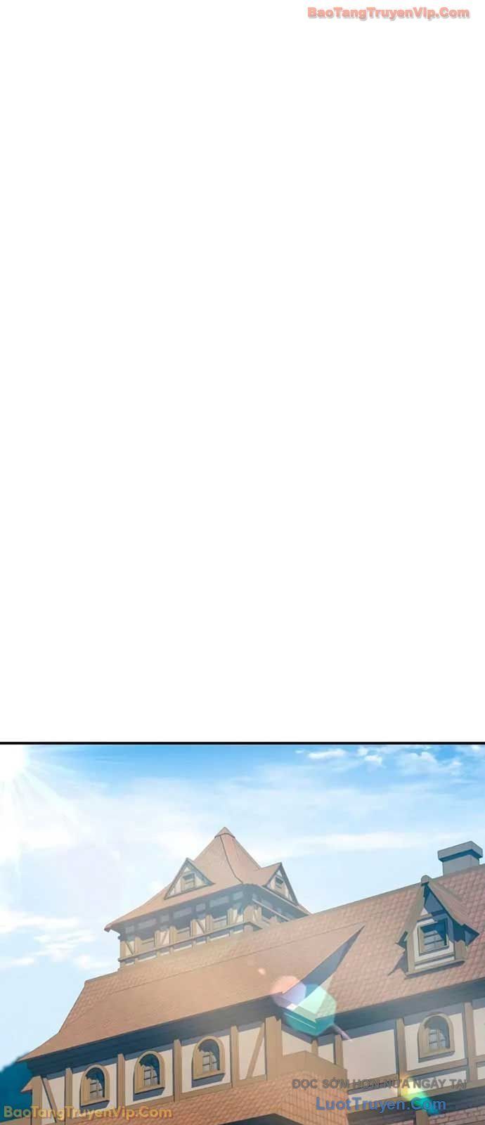 Chương 98 - Trang 50