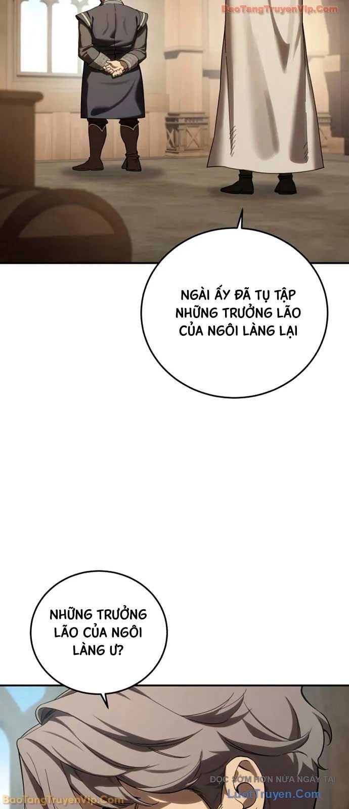 Chương 98 - Trang 52
