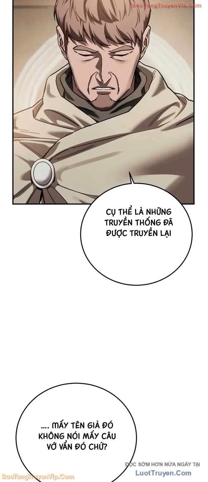 Chương 98 - Trang 54