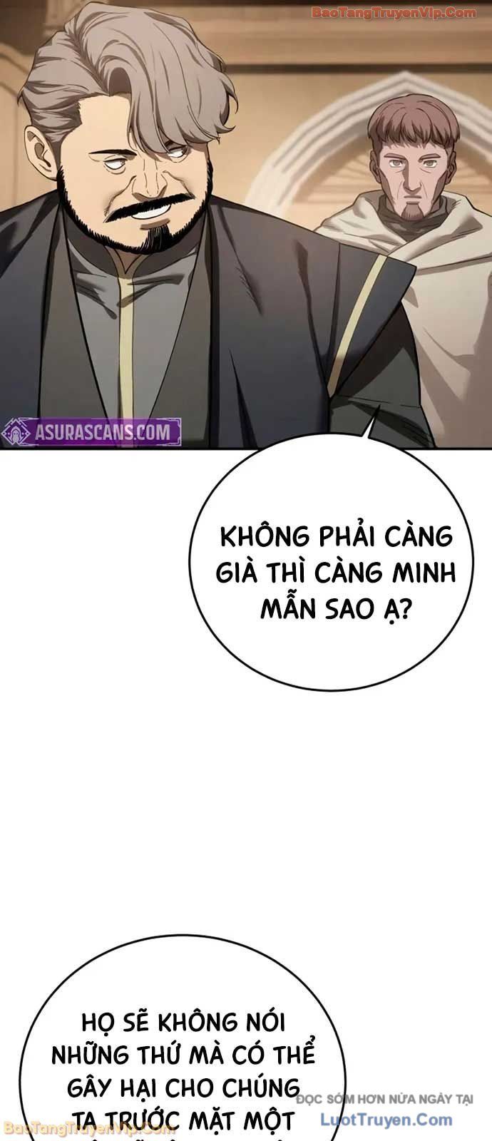 Chương 98 - Trang 56