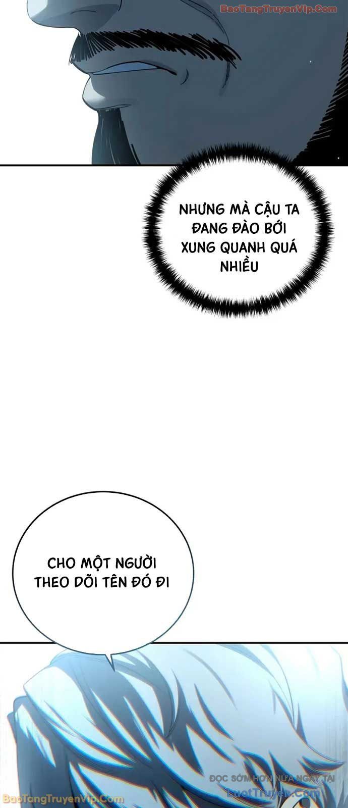 Chương 98 - Trang 60
