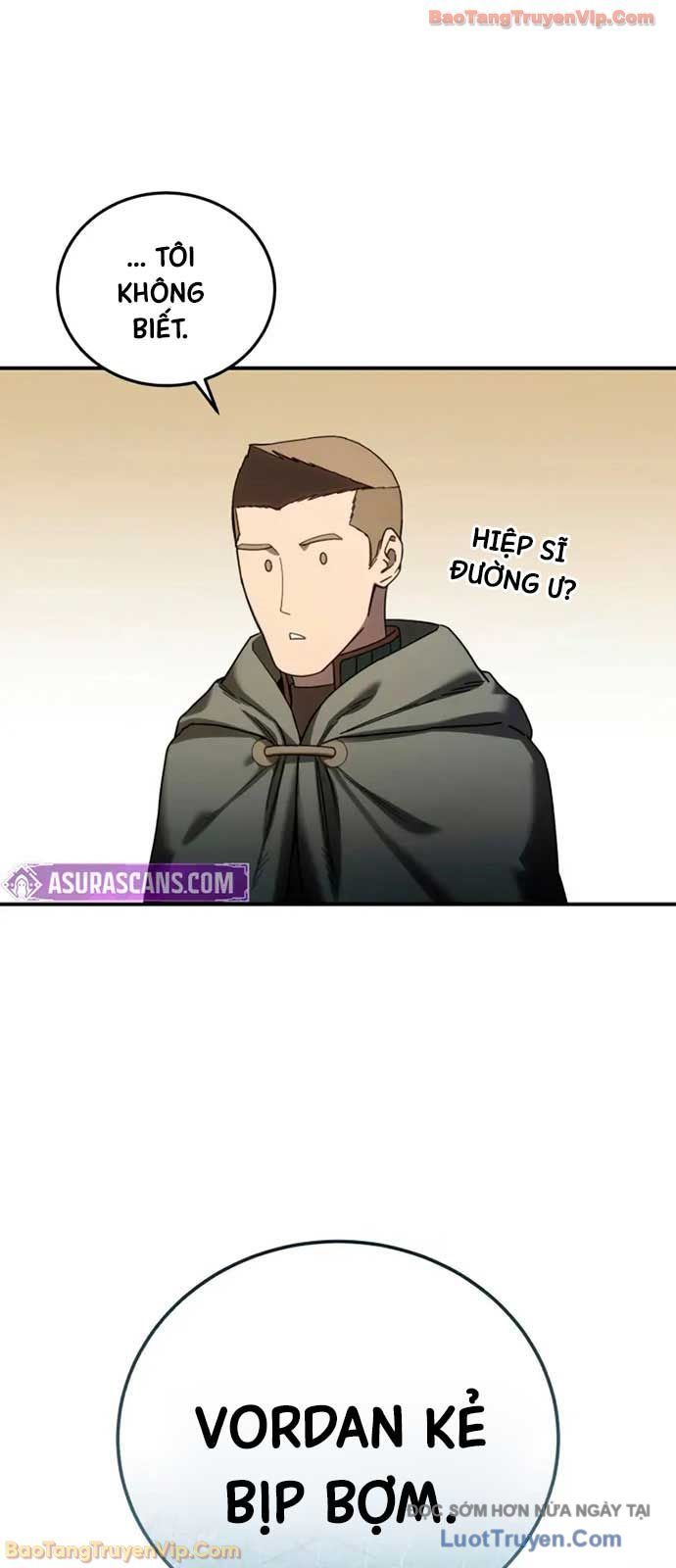 Chương 98 - Trang 7