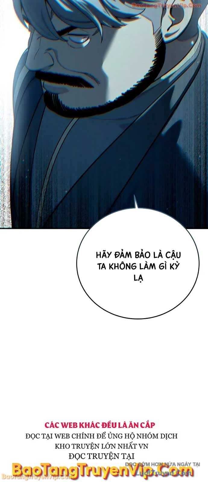Chương 98 - Trang 61