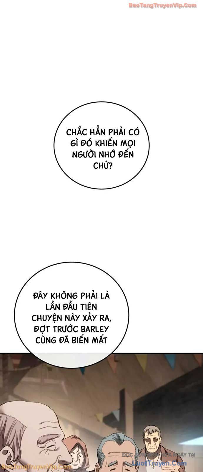 Chương 98 - Trang 66