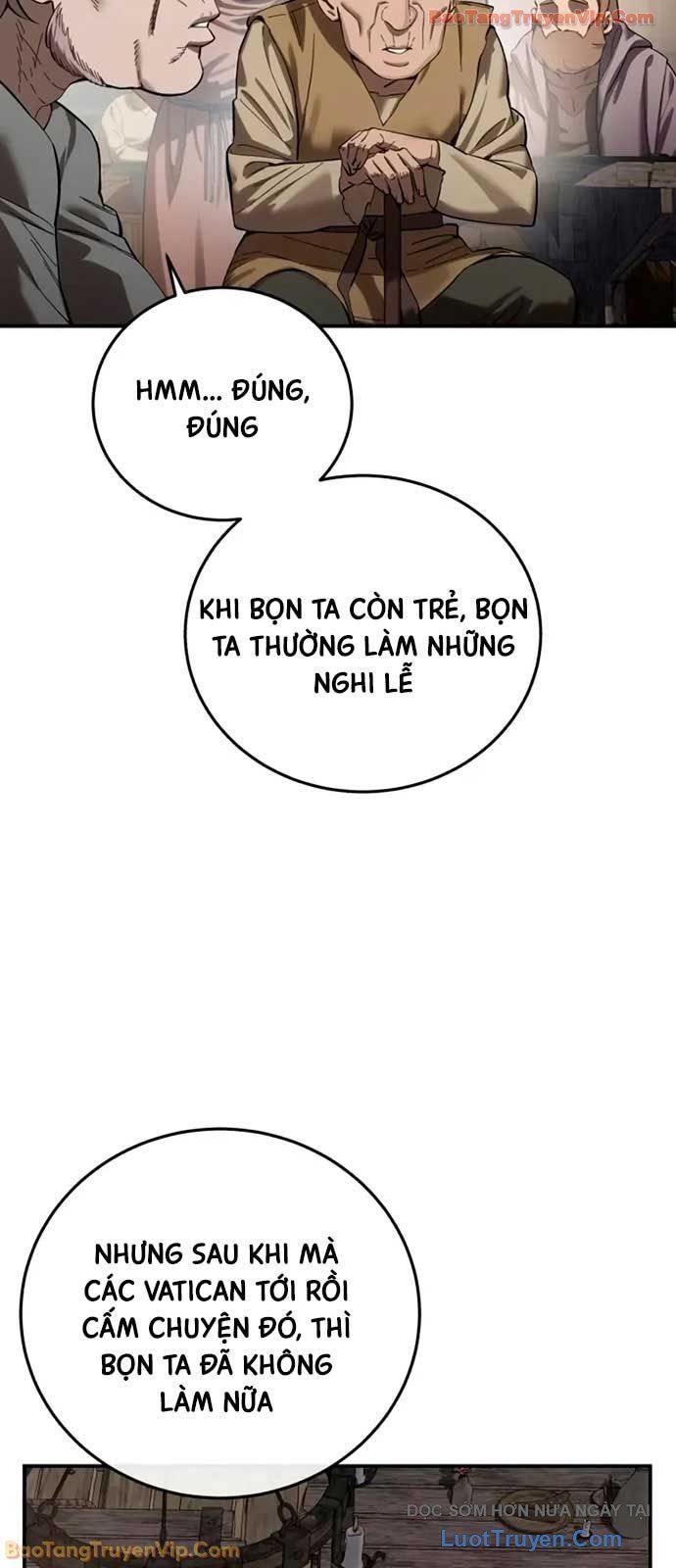Chương 98 - Trang 67
