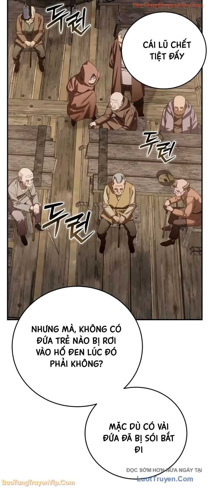Chương 98 - Trang 68