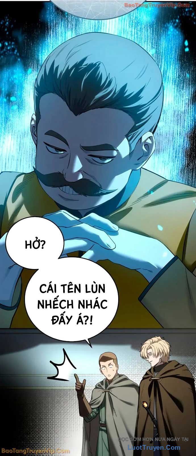 Chương 98 - Trang 8