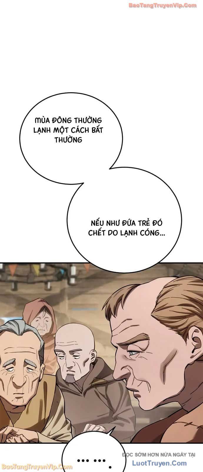 Chương 98 - Trang 72