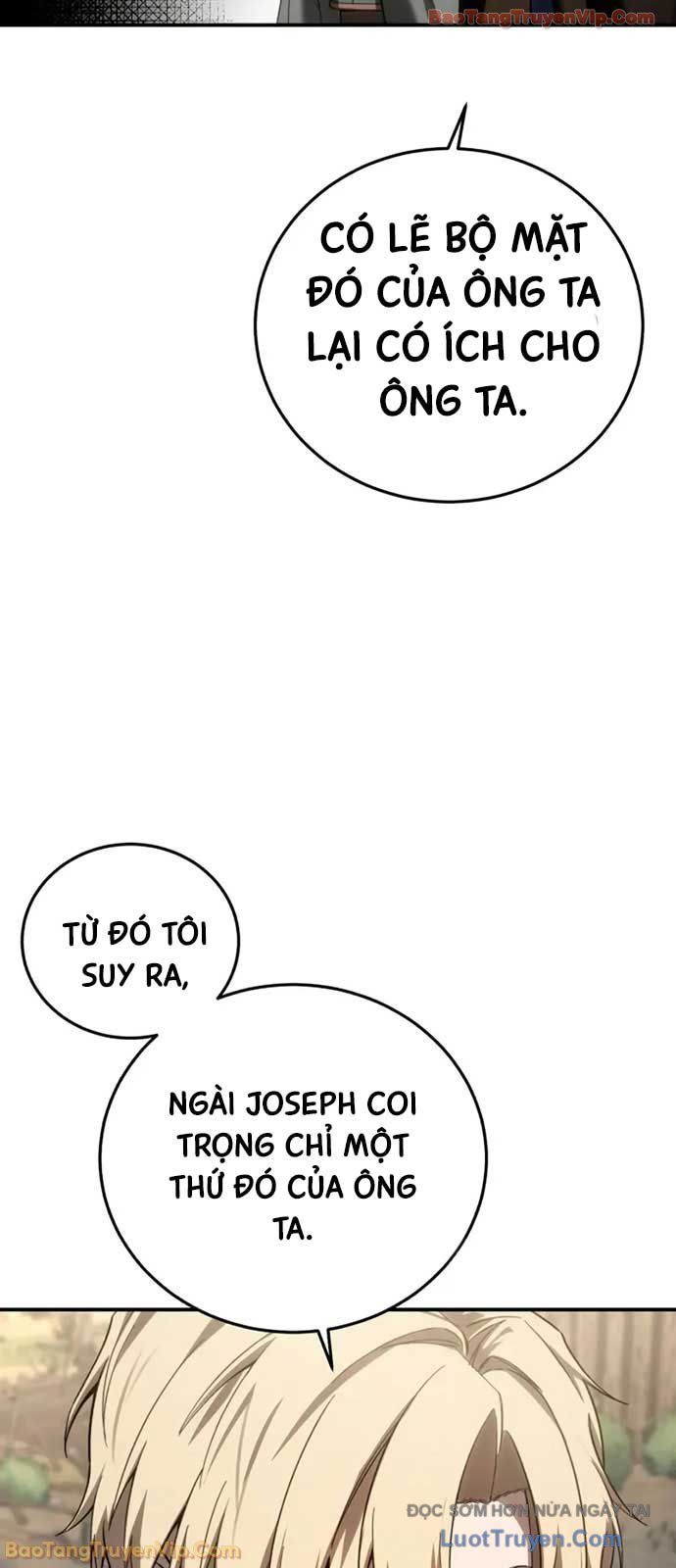 Chương 98 - Trang 9