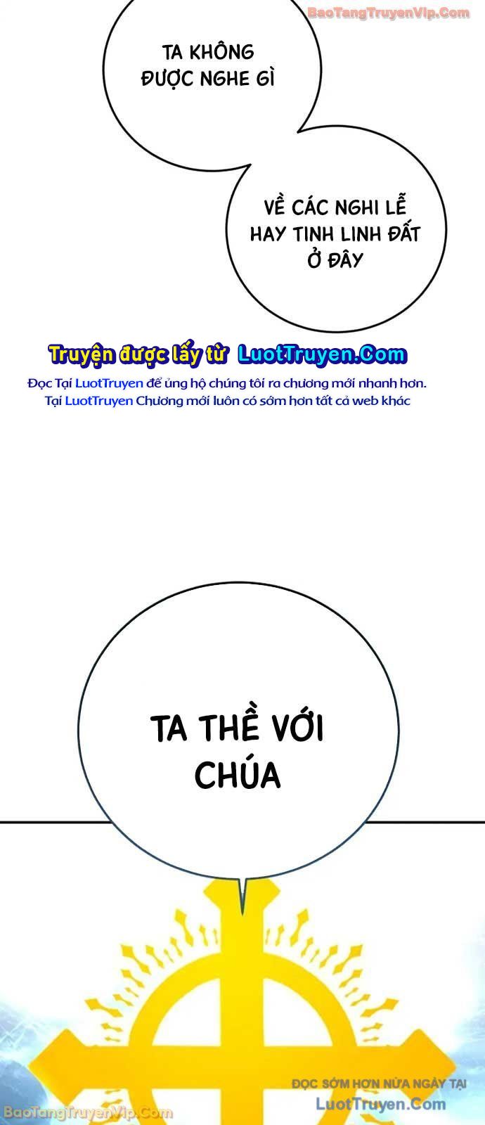 Chương 98 - Trang 86