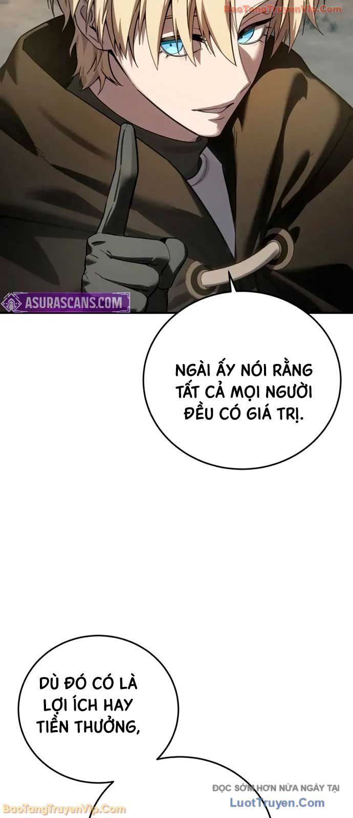 Chương 98 - Trang 10