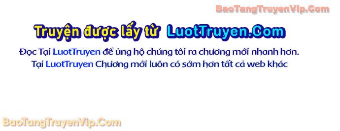 Chương 98 - Trang 92