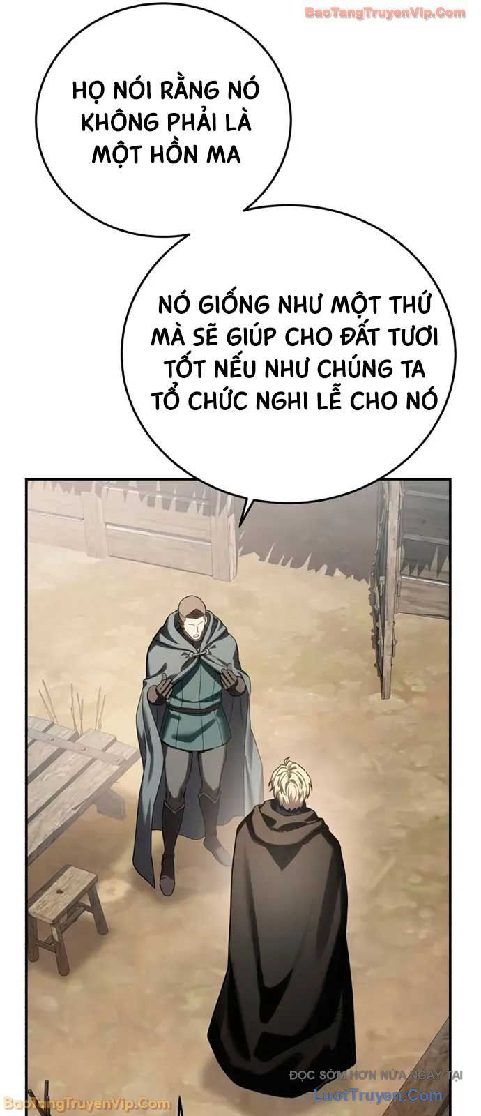 Chương 98 - Trang 93