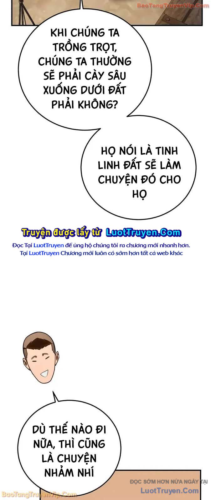 Chương 98 - Trang 94
