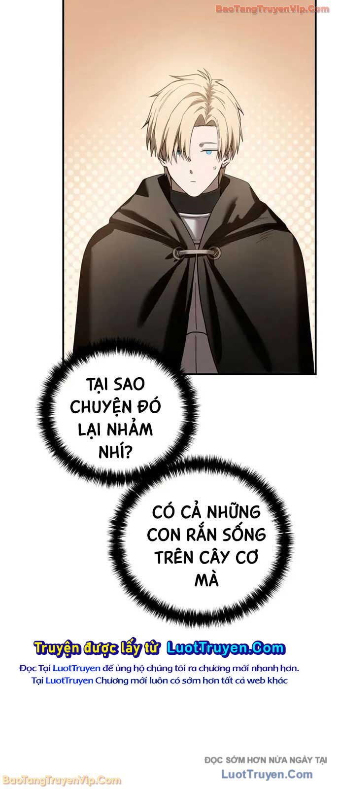 Chương 98 - Trang 95