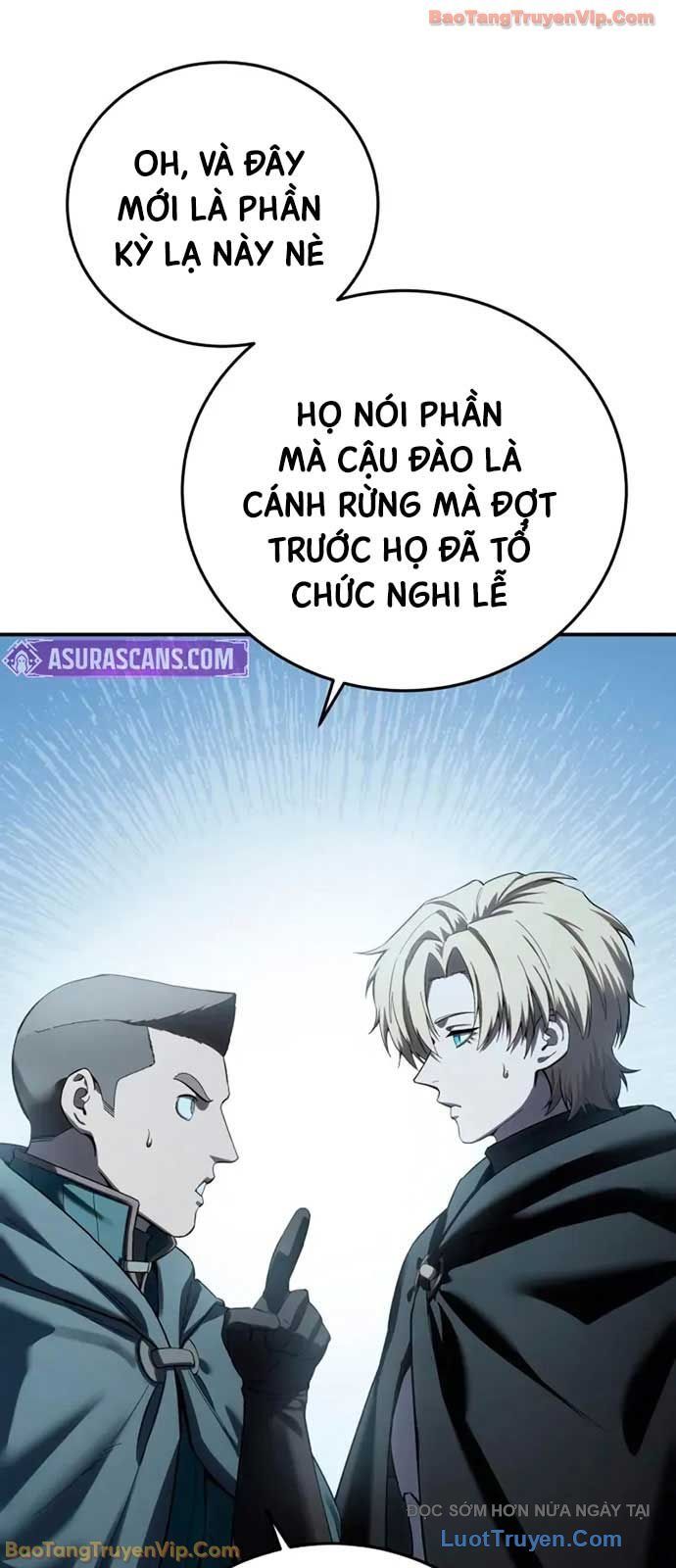 Chương 98 - Trang 96