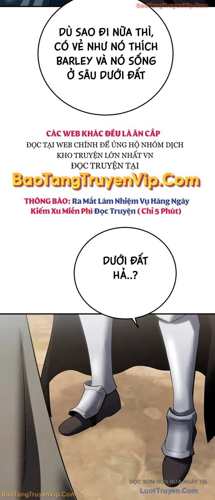Chương 98 - Trang 97