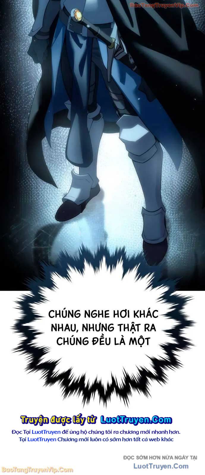 Chương 98 - Trang 100