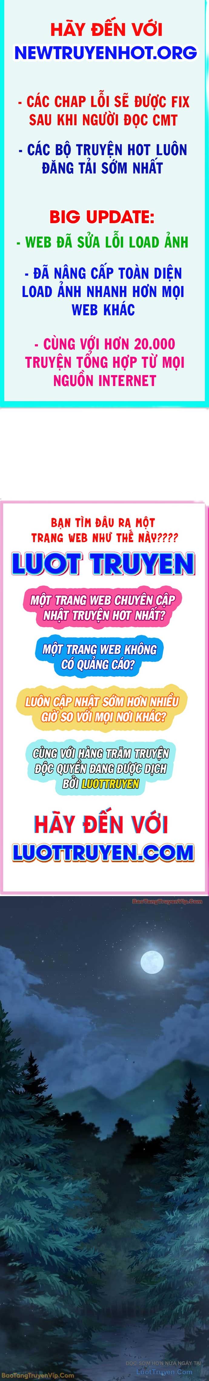 Chương 99 - Trang 1