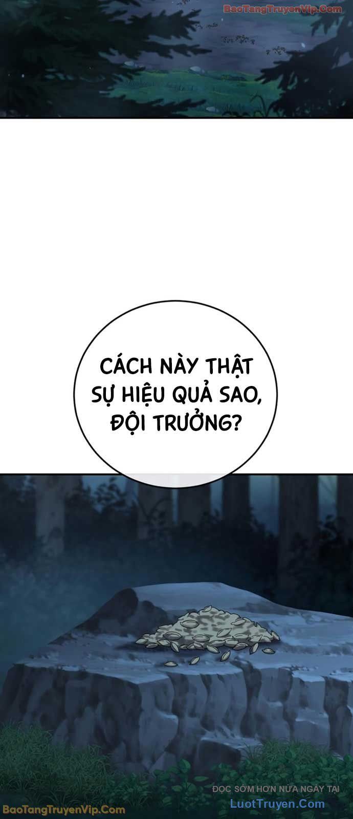 Chương 99 - Trang 2