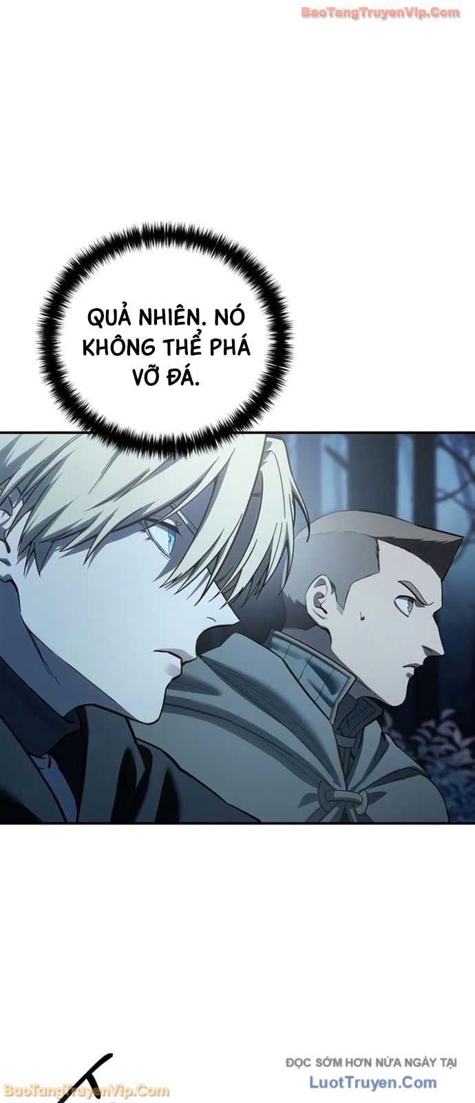 Chương 99 - Trang 11