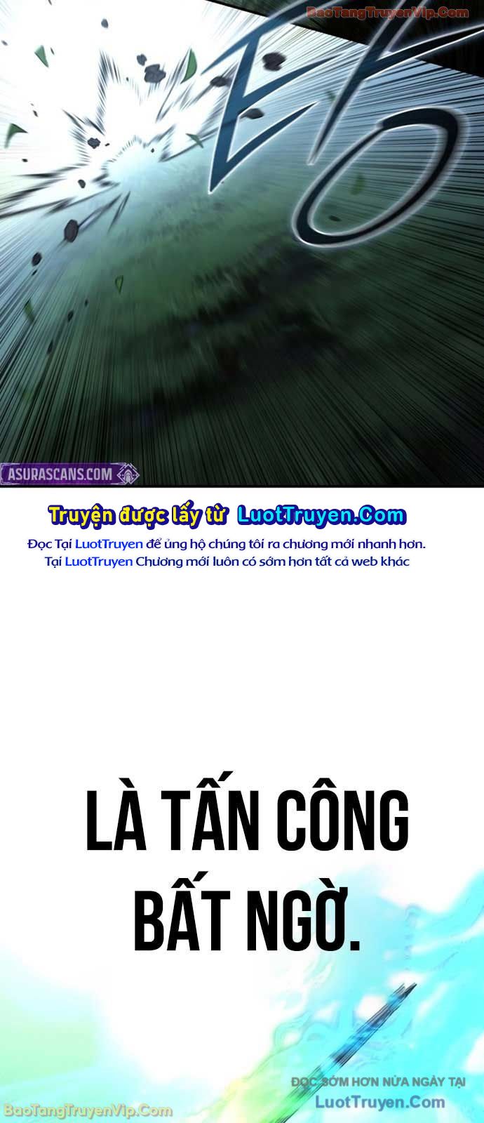 Chương 99 - Trang 103