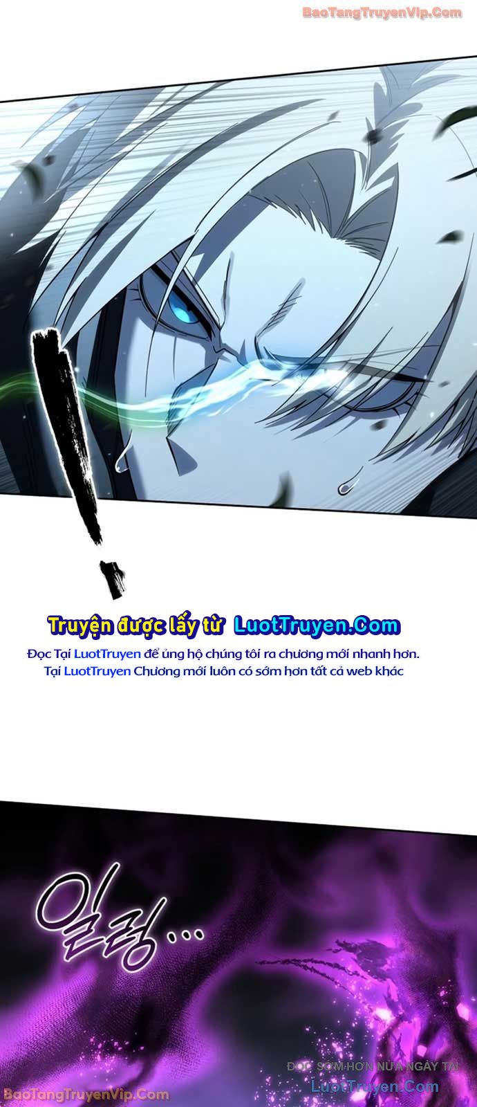 Chương 99 - Trang 109