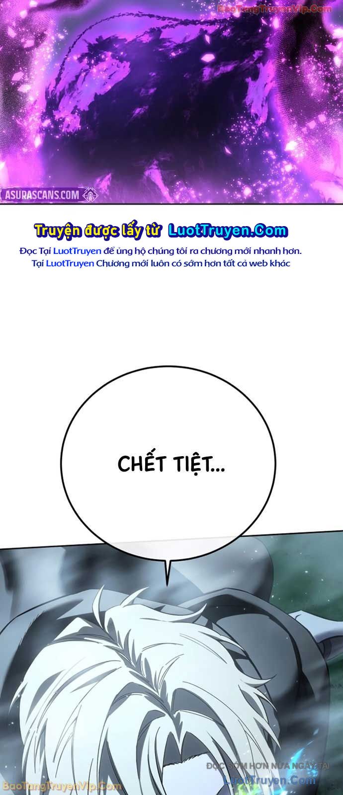 Chương 99 - Trang 110