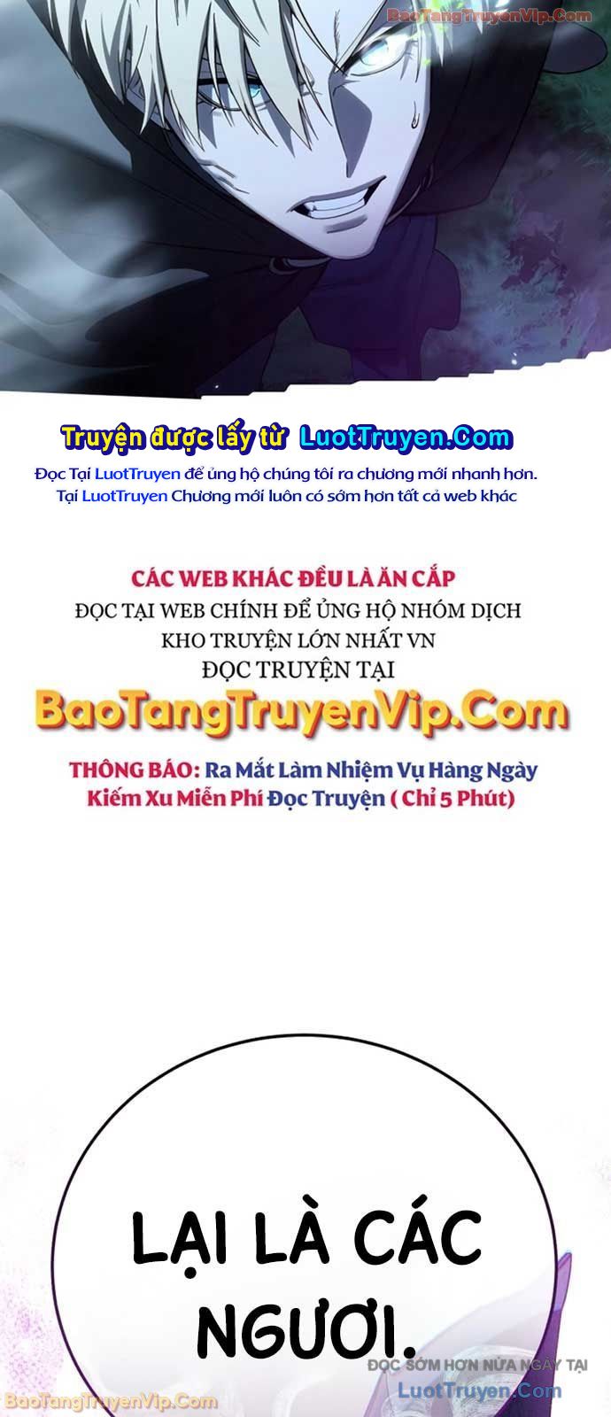 Chương 99 - Trang 111