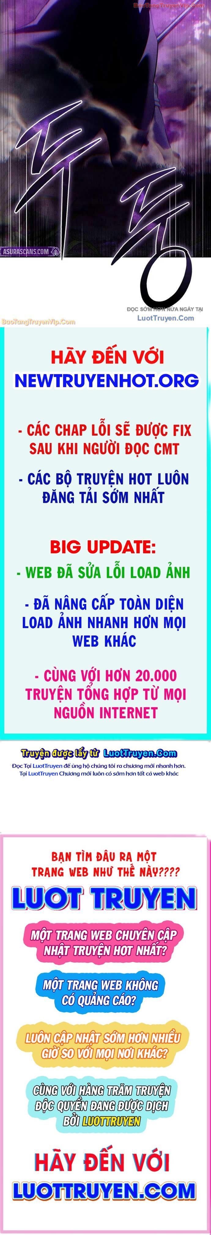 Chương 99 - Trang 113