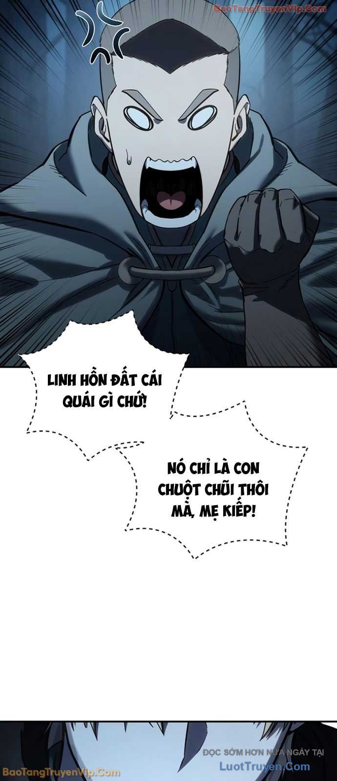 Chương 99 - Trang 17