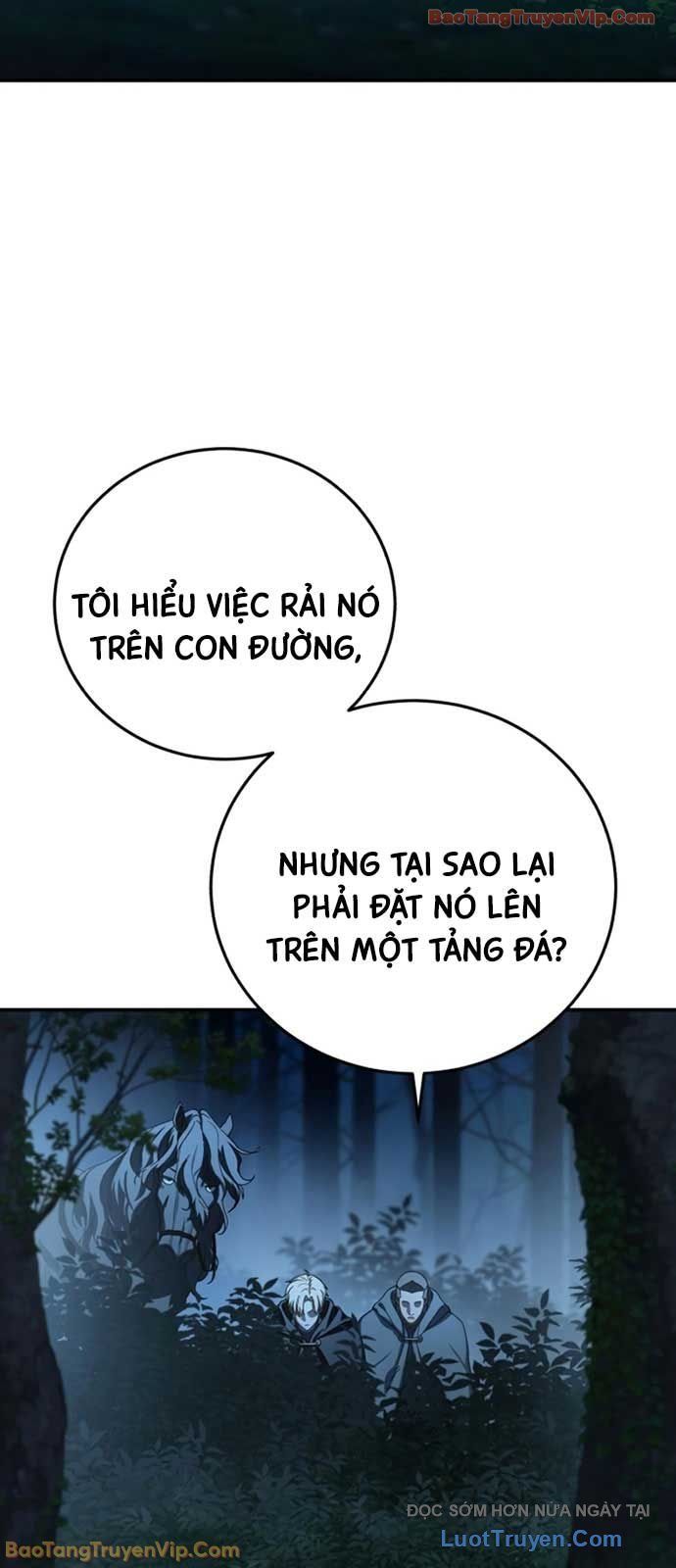 Chương 99 - Trang 3